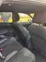 Volkswagen Polo Plus VOLKSWAGEN POLO 1.0 TSI 110 R-LINE DSG AUTOMATICA - thumbnail 11