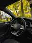 Volkswagen Polo Plus VOLKSWAGEN POLO 1.0 TSI 110 R-LINE DSG AUTOMATICA - thumbnail 9