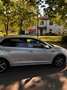 Volkswagen Polo Plus VOLKSWAGEN POLO 1.0 TSI 110 R-LINE DSG AUTOMATICA - thumbnail 16