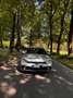 Volkswagen Polo Plus VOLKSWAGEN POLO 1.0 TSI 110 R-LINE DSG AUTOMATICA - thumbnail 2