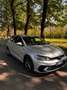 Volkswagen Polo Plus VOLKSWAGEN POLO 1.0 TSI 110 R-LINE DSG AUTOMATICA - thumbnail 1