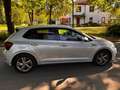Volkswagen Polo Plus VOLKSWAGEN POLO 1.0 TSI 110 R-LINE DSG AUTOMATICA - thumbnail 13