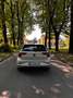 Volkswagen Polo Plus VOLKSWAGEN POLO 1.0 TSI 110 R-LINE DSG AUTOMATICA - thumbnail 6