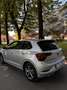 Volkswagen Polo Plus VOLKSWAGEN POLO 1.0 TSI 110 R-LINE DSG AUTOMATICA - thumbnail 7