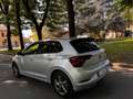 Volkswagen Polo Plus VOLKSWAGEN POLO 1.0 TSI 110 R-LINE DSG AUTOMATICA - thumbnail 3