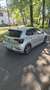 Volkswagen Polo Plus VOLKSWAGEN POLO 1.0 TSI 110 R-LINE DSG AUTOMATICA - thumbnail 18