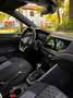 Volkswagen Polo Plus VOLKSWAGEN POLO 1.0 TSI 110 R-LINE DSG AUTOMATICA - thumbnail 12