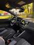 Volkswagen Polo Plus VOLKSWAGEN POLO 1.0 TSI 110 R-LINE DSG AUTOMATICA - thumbnail 8