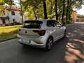 Volkswagen Polo Plus VOLKSWAGEN POLO 1.0 TSI 110 R-LINE DSG AUTOMATICA - thumbnail 4