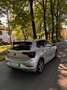 Volkswagen Polo Plus VOLKSWAGEN POLO 1.0 TSI 110 R-LINE DSG AUTOMATICA - thumbnail 15