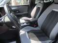 Opel Mokka-E e Elegance Schwarz - thumbnail 13