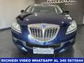 Lancia Delta 1.6 MJT 120 CV Blu/Azzurro - thumbnail 2