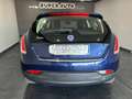Lancia Delta 1.6 MJT 120 CV Blu/Azzurro - thumbnail 5