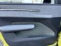 Volvo EX30 Extended Plus 272PK/69kWh| Adap.Cruise| H&K Sound| Jaune - thumbnail 10