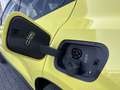 Volvo EX30 Extended Plus 272PK/69kWh| Adap.Cruise| H&K Sound| Jaune - thumbnail 7