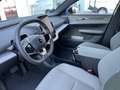 Volvo EX30 Extended Plus 272PK/69kWh| Adap.Cruise| H&K Sound| Jaune - thumbnail 14