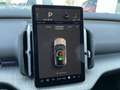 Volvo EX30 Extended Plus 272PK/69kWh| Adap.Cruise| H&K Sound| Jaune - thumbnail 36
