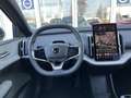 Volvo EX30 Extended Plus 272PK/69kWh| Adap.Cruise| H&K Sound| Jaune - thumbnail 16