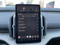 Volvo EX30 Extended Plus 272PK/69kWh| Adap.Cruise| H&K Sound| Jaune - thumbnail 27