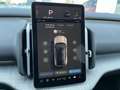 Volvo EX30 Extended Plus 272PK/69kWh| Adap.Cruise| H&K Sound| Jaune - thumbnail 34