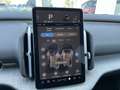 Volvo EX30 Extended Plus 272PK/69kWh| Adap.Cruise| H&K Sound| Jaune - thumbnail 37