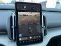 Volvo EX30 Extended Plus 272PK/69kWh| Adap.Cruise| H&K Sound| Jaune - thumbnail 29