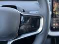 Volvo EX30 Extended Plus 272PK/69kWh| Adap.Cruise| H&K Sound| Jaune - thumbnail 23