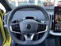 Volvo EX30 Extended Plus 272PK/69kWh| Adap.Cruise| H&K Sound| Jaune - thumbnail 21