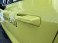 Volvo EX30 Extended Plus 272PK/69kWh| Adap.Cruise| H&K Sound| Jaune - thumbnail 8