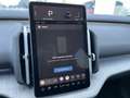 Volvo EX30 Extended Plus 272PK/69kWh| Adap.Cruise| H&K Sound| Jaune - thumbnail 28