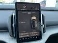 Volvo EX30 Extended Plus 272PK/69kWh| Adap.Cruise| H&K Sound| Jaune - thumbnail 33