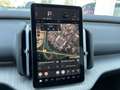 Volvo EX30 Extended Plus 272PK/69kWh| Adap.Cruise| H&K Sound| Jaune - thumbnail 26