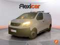 Peugeot Expert Fg. Standard 2.0BlueHDi S&S Premium 120 Blanco - thumbnail 3