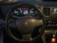 Peugeot Expert Fg. Standard 2.0BlueHDi S&S Premium 120 Blanco - thumbnail 11