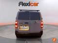 Peugeot Expert Fg. Standard 2.0BlueHDi S&S Premium 120 Blanco - thumbnail 7