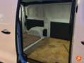 Peugeot Expert Fg. Standard 2.0BlueHDi S&S Premium 120 Blanco - thumbnail 14