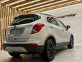 Opel Mokka X Mokka X 1.6 cdti b-Color 4x2 136cv AUTOMATICA Argent - thumbnail 6