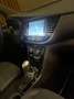 Opel Mokka X Mokka X 1.6 cdti b-Color 4x2 136cv AUTOMATICA Argent - thumbnail 11