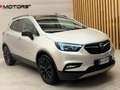 Opel Mokka X Mokka X 1.6 cdti b-Color 4x2 136cv AUTOMATICA Argento - thumbnail 1