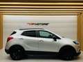 Opel Mokka X Mokka X 1.6 cdti b-Color 4x2 136cv auto Silber - thumbnail 12