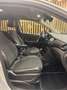 Opel Mokka X Mokka X 1.6 cdti b-Color 4x2 136cv AUTOMATICA Argent - thumbnail 13
