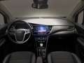 Opel Mokka X Mokka X 1.6 cdti b-Color 4x2 136cv auto Silber - thumbnail 18