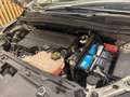 Opel Mokka X Mokka X 1.6 cdti b-Color 4x2 136cv AUTOMATICA Argento - thumbnail 15