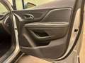 Opel Mokka X Mokka X 1.6 cdti b-Color 4x2 136cv AUTOMATICA Argent - thumbnail 8