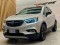 Opel Mokka X Mokka X 1.6 cdti b-Color 4x2 136cv auto Silber - thumbnail 6