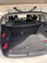 BMW 216 216 i Weiß - thumbnail 4