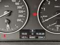BMW 216 216 i Weiß - thumbnail 6