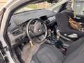 BMW 216 216 i Weiß - thumbnail 3