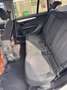BMW 216 216 i Weiß - thumbnail 5
