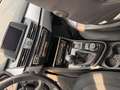 BMW 216 216 i Weiß - thumbnail 7